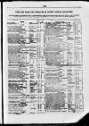 Commercial Gazette (London) Wednesday 23 December 1891 Page 11