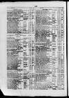 Commercial Gazette (London) Wednesday 23 December 1891 Page 12