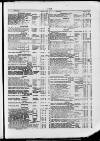 Commercial Gazette (London) Wednesday 23 December 1891 Page 13