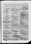 Commercial Gazette (London) Wednesday 23 December 1891 Page 15