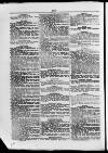 Commercial Gazette (London) Wednesday 23 December 1891 Page 16