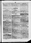 Commercial Gazette (London) Wednesday 23 December 1891 Page 17
