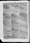 Commercial Gazette (London) Wednesday 23 December 1891 Page 18
