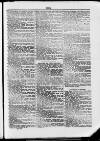Commercial Gazette (London) Wednesday 23 December 1891 Page 19