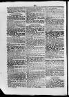 Commercial Gazette (London) Wednesday 23 December 1891 Page 20