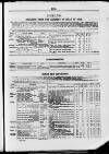 Commercial Gazette (London) Wednesday 23 December 1891 Page 21