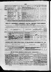 Commercial Gazette (London) Wednesday 23 December 1891 Page 22