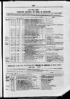 Commercial Gazette (London) Wednesday 23 December 1891 Page 23