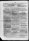 Commercial Gazette (London) Wednesday 23 December 1891 Page 24