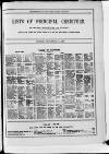 Commercial Gazette (London) Wednesday 23 December 1891 Page 25
