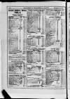 Commercial Gazette (London) Wednesday 23 December 1891 Page 26