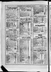 Commercial Gazette (London) Wednesday 23 December 1891 Page 28