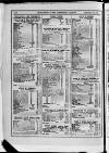 Commercial Gazette (London) Wednesday 23 December 1891 Page 30
