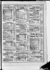 Commercial Gazette (London) Wednesday 23 December 1891 Page 31