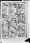 Commercial Gazette (London) Wednesday 23 December 1891 Page 33