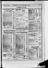 Commercial Gazette (London) Wednesday 23 December 1891 Page 35