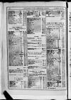 Commercial Gazette (London) Wednesday 23 December 1891 Page 36