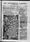 Commercial Gazette (London)