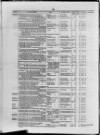Commercial Gazette (London) Wednesday 11 January 1893 Page 6
