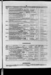 Commercial Gazette (London) Wednesday 11 January 1893 Page 7