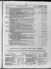 Commercial Gazette (London) Wednesday 11 January 1893 Page 9