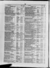 Commercial Gazette (London) Wednesday 11 January 1893 Page 10