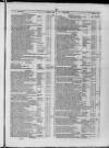 Commercial Gazette (London) Wednesday 11 January 1893 Page 13