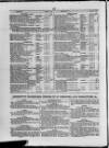 Commercial Gazette (London) Wednesday 11 January 1893 Page 14