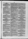 Commercial Gazette (London) Wednesday 11 January 1893 Page 15