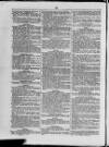 Commercial Gazette (London) Wednesday 11 January 1893 Page 16