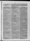 Commercial Gazette (London) Wednesday 11 January 1893 Page 17