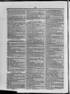 Commercial Gazette (London) Wednesday 11 January 1893 Page 18