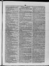 Commercial Gazette (London) Wednesday 11 January 1893 Page 19