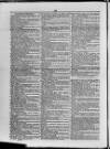 Commercial Gazette (London) Wednesday 11 January 1893 Page 20