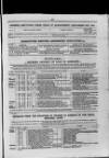 Commercial Gazette (London) Wednesday 11 January 1893 Page 23