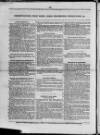 Commercial Gazette (London) Wednesday 11 January 1893 Page 24