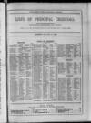 Commercial Gazette (London) Wednesday 11 January 1893 Page 25
