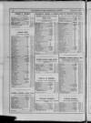 Commercial Gazette (London) Wednesday 11 January 1893 Page 34