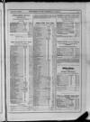Commercial Gazette (London) Wednesday 11 January 1893 Page 37