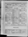 Commercial Gazette (London) Wednesday 11 January 1893 Page 38