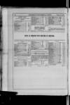 Commercial Gazette (London) Wednesday 11 January 1893 Page 40