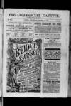 Commercial Gazette (London) Wednesday 18 January 1893 Page 1