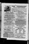 Commercial Gazette (London) Wednesday 18 January 1893 Page 2