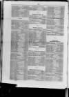 Commercial Gazette (London) Wednesday 18 January 1893 Page 4