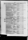 Commercial Gazette (London) Wednesday 18 January 1893 Page 6