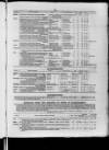 Commercial Gazette (London) Wednesday 18 January 1893 Page 7