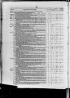 Commercial Gazette (London) Wednesday 18 January 1893 Page 8