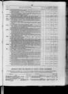 Commercial Gazette (London) Wednesday 18 January 1893 Page 9