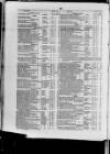 Commercial Gazette (London) Wednesday 18 January 1893 Page 10