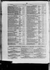 Commercial Gazette (London) Wednesday 18 January 1893 Page 14